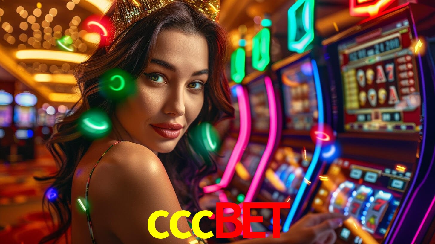 Mercados ao vivo e cash out na cccbet
