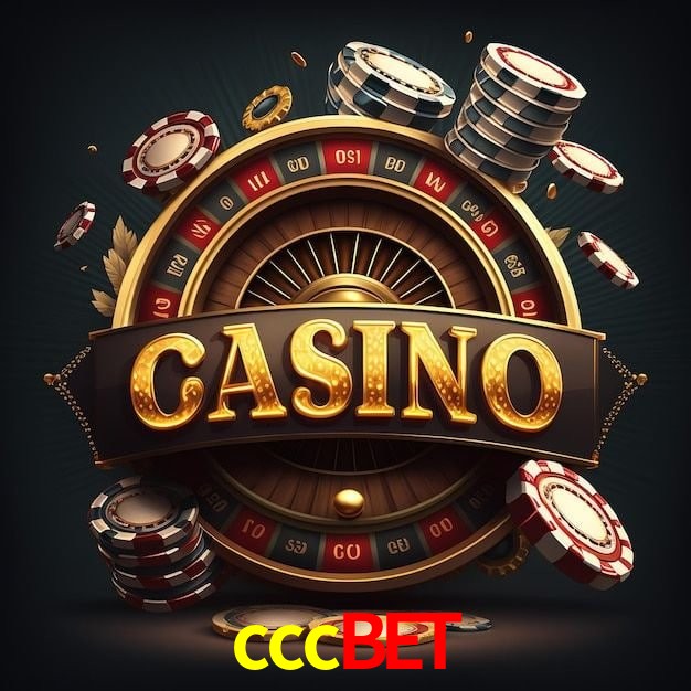 Download rápido e seguro na cccbet